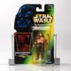 Malakili (Rancor Keeper-Hologram)(Coll.2)(.00)-a