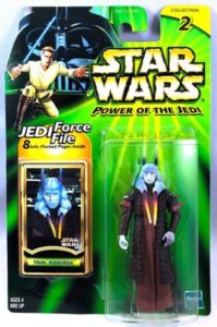 Mas Amedda (.0100)-01a - Copy