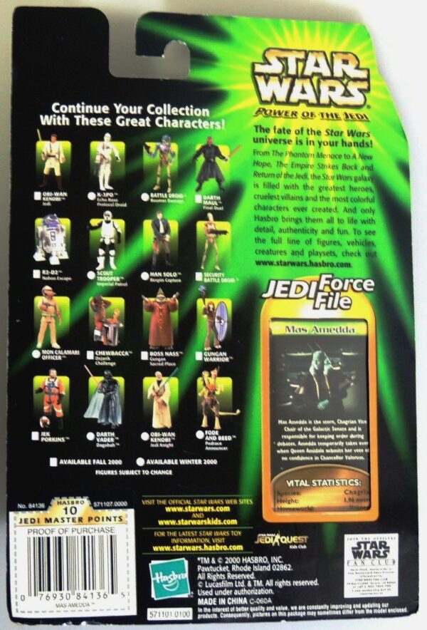 Mas Amedda (.0100)-a Mas Amedda (.0100)-a