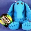 Max Rebo-1997-a