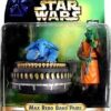 Max Rebo Band Max Rebo and Doda Bodonawieedoh Max Rebo Band Max Rebo and Doda Bodonawieedoh