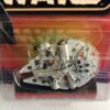 Millennium Falcon “Die-Cast Metal-01b