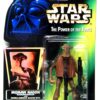 Momaw Nadon (Hammerhead-Hologram) coll-2 (#01)-0