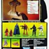 Momaw Nadon (Hammerhead-Hologram) coll-2 (#01)-01