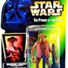 Momaw Nadon (Hammerhead-Hologram) coll-2 (#01)