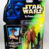 Momaw Nadon (Hammerhead-Non-Hologram) coll-2 (#01