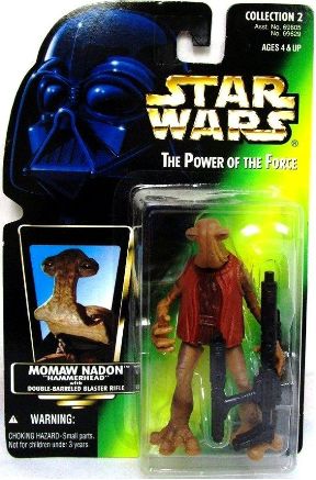 Momaw Nadon (Hammerhead-Non-Hologram) coll-2 (#01)-01 - Copy Momaw Nadon (Hammerhead-Non-Hologram) coll-2 (#01)-01 - Copy