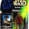 Momaw Nadon (Hammerhead-Non-Hologram) coll-2 (#01)