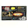 Mos Espa Encounter Action Figure 3-Pack-(.0000)-00 Mos Espa Encounter Action Figure 3-Pack-(.0000)-00