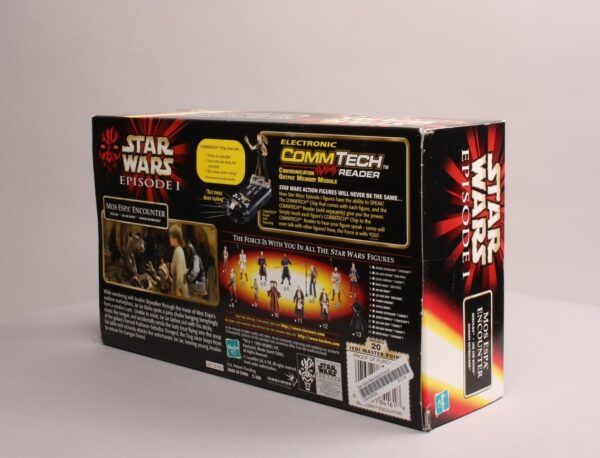 Mos Espa Encounter Action Figure 3-Pack-(.0000)-01abd Mos Espa Encounter Action Figure 3-Pack-(.0000)-01abd