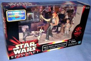 Mos Espa Encounter Action Figure 3-Pack-(.0000)-1 - Copy Mos Espa Encounter Action Figure 3-Pack-(.0000)-1 - Copy