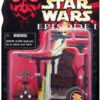 Naboo Accessory Set-01 - Copy