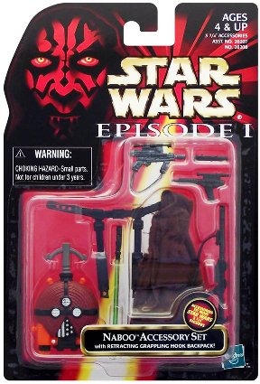 Star Wars Darth Maul 32oz plastic cup w/cup topper (1999) – Mom