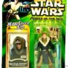 Obi-Wan Kenobi (Cold Weather Gear)-0 - Copy