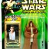 Obi-Wan Kenobi (Jedi)-0 - Copy