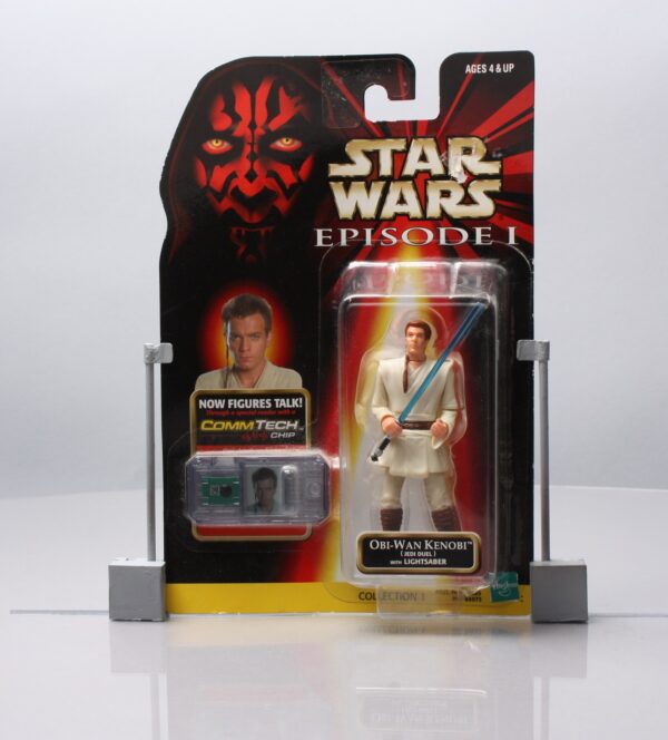 Obi-Wan Kenobi (Jedi Duel).00-a Obi-Wan Kenobi (Jedi Duel).00-a