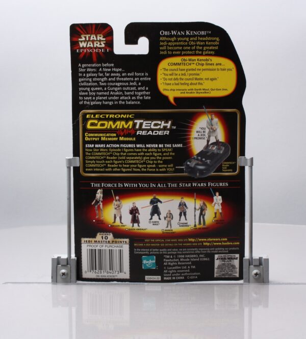 Obi-Wan Kenobi (Jedi Duel).00-b Obi-Wan Kenobi (Jedi Duel).00-b