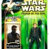 Obi-Wan Kenobi (Jedi Training Gear)-0 - Copy