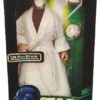 Obi-Wan Kenobi with Glow Lightsaber-01c - Copy Obi-Wan Kenobi with Glow Lightsaber-01c - Copy