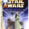 Padme' Amidala -Secret Ceremony-0 - Copy