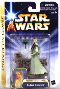 Padme' Amidala -Secret Ceremony-0 - Copy