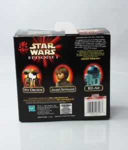 Pit Droids Fully Poseable 12 inch-01