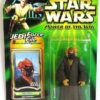 Plo Koon (#.0300) - Copy