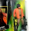 Ponda BaBa (Blaster Pistol-Holo)(Coll-3 #01)-0 Ponda BaBa (Blaster Pistol-Holo)(Coll-3 #01)-0