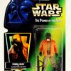 Ponda BaBa (Blaster Pistol-Holo)(Coll-3 #01)-00 Ponda BaBa (Blaster Pistol-Holo)(Coll-3 #01)-00