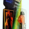 Ponda BaBa (Blaster Pistol-Holo)(Coll-3 #01)-01a Ponda BaBa (Blaster Pistol-Holo)(Coll-3 #01)-01a