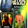 Ponda BaBa (Blaster Pistol-Holo)(Coll-3 #01) - Copy Ponda BaBa (Blaster Pistol-Holo)(Coll-3 #01) - Copy