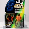 Ponda BaBa (Blaster Pistol-Holo)(Coll-3 #01)-a Ponda BaBa (Blaster Pistol-Holo)(Coll-3 #01)-a