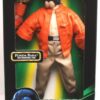 Ponda Baba with Removable Arm (1998) - Copy Ponda Baba with Removable Arm (1998) - Copy