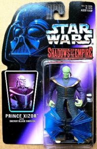 Prince Xizor with Energy Blade Shields-01a - Copy