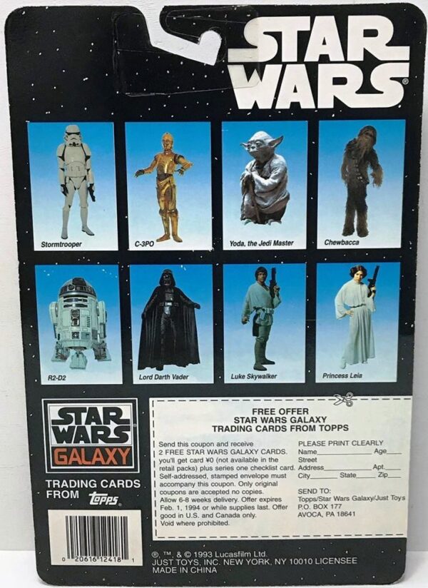 Princess Leia-01 Princess Leia-01