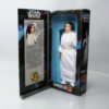 Princess Leia-1997-A