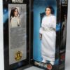 Princess Leia-1997-A - Copy Princess Leia-1997-A - Copy