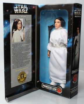 Princess Leia-1997-A - Copy