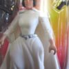 Princess Leia (2-Bands On Belt)-cc Princess Leia (2-Bands On Belt)-cc