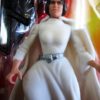 Princess Leia (3-Bands On Belt) Variant-ccc