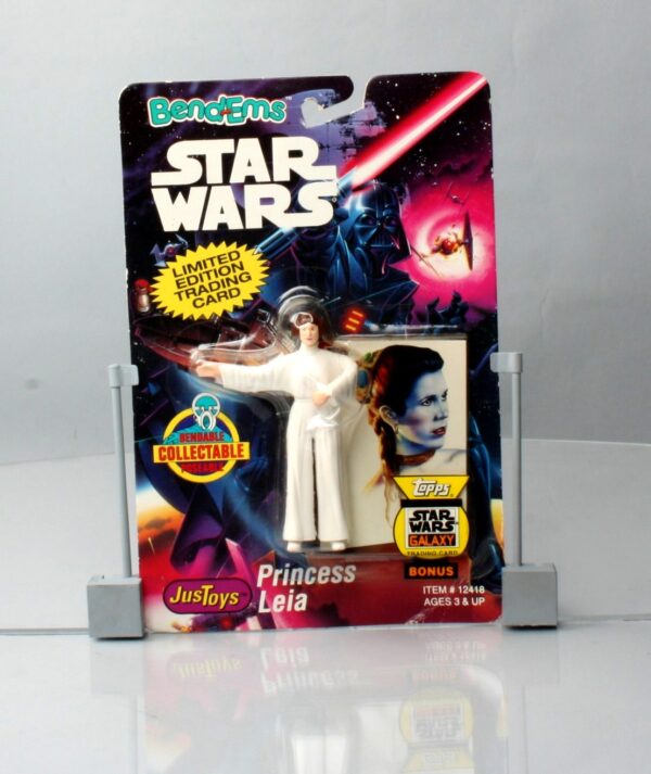 Princess Leia Princess Leia