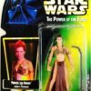 Princess Leia Organa-(01-Light-Hologram) Jabbas' Prisoner (Col - Copy Princess Leia Organa-(01-Light-Hologram) Jabbas' Prisoner (Col - Copy
