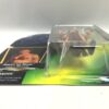 Princess Leia Organa-(01-Light-Hologram) Jabbas' Prisoner (Coll-1)-a Princess Leia Organa-(01-Light-Hologram) Jabbas' Prisoner (Coll-1)-a