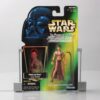 Princess Leia Organa-(01-Light-Hologram) Jabbas' Prisoner (Coll-1)-a1 Princess Leia Organa-(01-Light-Hologram) Jabbas' Prisoner (Coll-1)-a1