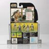 Princess Leia Organa-(01-Light-Hologram) Jabbas' Prisoner (Coll-1)-a2 Princess Leia Organa-(01-Light-Hologram) Jabbas' Prisoner (Coll-1)-a2