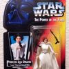 Princess Leia Organa (2-Band Belt) (1) - Copy Princess Leia Organa (2-Band Belt) (1) - Copy