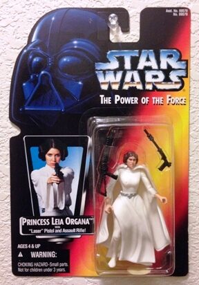 Princess Leia Organa (2-Band Belt) (1) - Copy