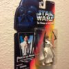 Princess Leia Organa (2-Band Belt) (2) Princess Leia Organa (2-Band Belt) (2)