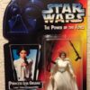 Princess Leia Organa (3-Band Belt) (1) - Copy