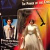 Princess Leia Organa (3-Band Belt) (4)